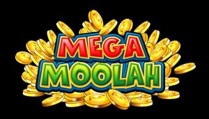Lucky Player Wins Mega Moolah Jackpot: Over €6 Million Paid