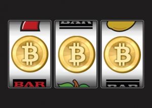 How to Play with Bitcoins at Online Casinos: Step by Step Guide