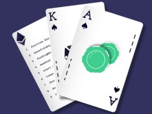Edgeless Is to Make Online Gambling Fully Transparent and Introduce 0% House Edge Casino