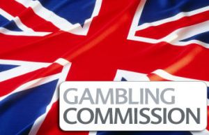 The UK Gambling Commission Presents Its Annual Report