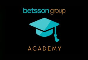 Betsson Group Launches Betsson Academy 2017