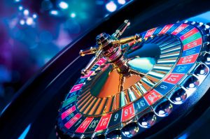 Americans and Australians Spent Record Amounts on Gambling in 2016