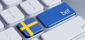 Sweden Is to Cease State Monopoly On Gambling
