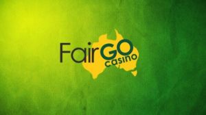 Fair GO Casino – best  Australian online casino