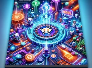 Reddit's Picks: Top 5 Crypto Casinos to Watch in 2024