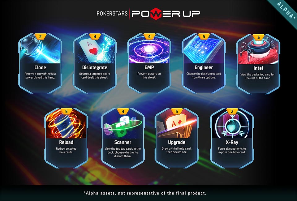 Alpha-PowerUp-000-Cards1.jpg