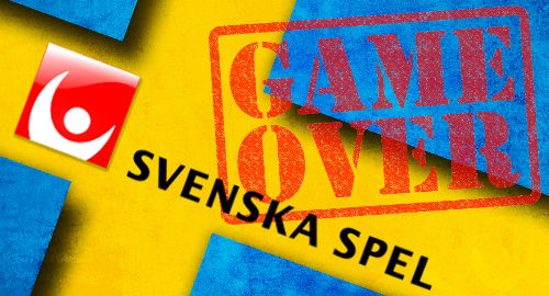 sweden-svenska-spel-online-gambling-monopoly.jpg