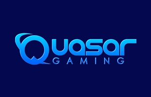 Quasar gaming online casino