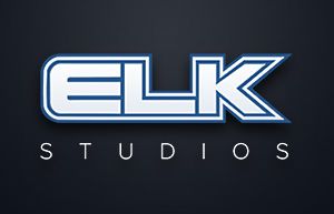 ELK Studios 
