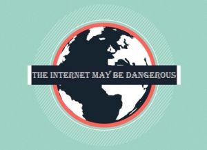 Internet Security Tips from Dimok