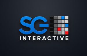 SG Interactive 