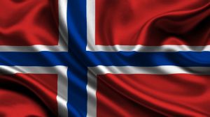Norway Equates Skin Betting with Illegal Online Gambling