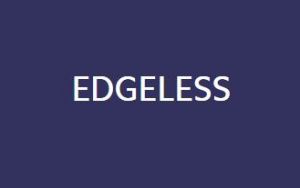 Edgless.io Raises Over $2 Million During Its ICO