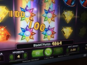 Unbelievable Upswing at TTRCasino – From $43 to $38,000