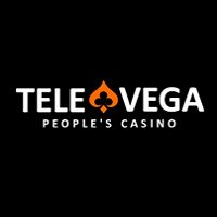 Closure of TeleVega.com