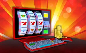 Which casinos and pokies pay out the most winnings to players?