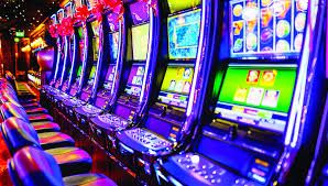 How can Australians find the best online casino bonuses