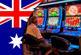 What should I look out for at the best Australian. online casino sites?