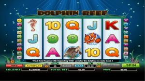 Can I enjoy online gambling in Australia for free?