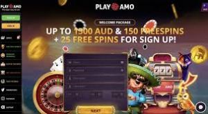 How do online casinos work?