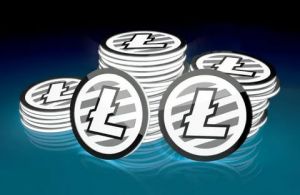 Litecoin Casino – How to Deposit and Play Top Crypto Live Games and Slots