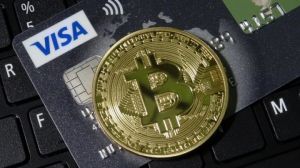 VISA prepares to roll out crypto payments for Brazilian customers
