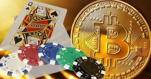 What are the biggest Bitcoin Casino myths?
