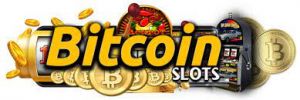 Why Bitcoin Slots are a better choice