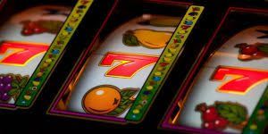 Innovative Slot Mechanics in Modern Online Slot Games