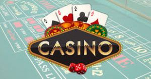 Strategies to Try Out at a Live Casino