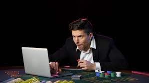 Tips to Get More From Your Online Casino Session