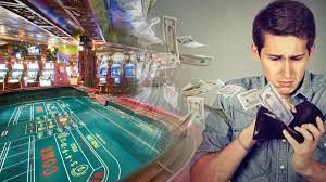 5 Tips on how to be a responsible gambler