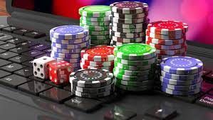 Introduction to Online Casinos - Casino Bonuses