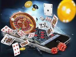 How to Choose an Online Casino (5)
