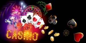 How to Choose an Online Casino (7)