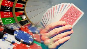 Hidden and predatory rules in an Online Casino (3)