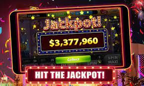 Win limits in an Online Casino (1)