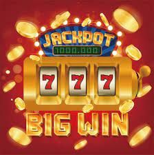 Win limits in an Online Casino (2)