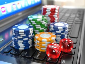 Recommendations for players playing at “fair” casinos