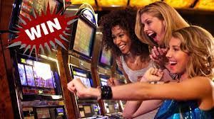 How to win big on slots
