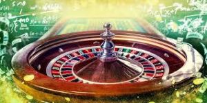 Roulette Return To Player (RTP)
