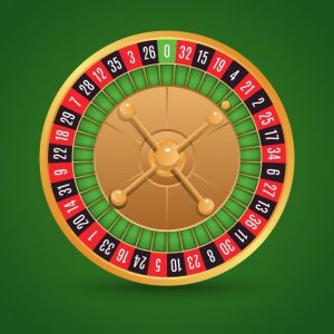 How is Roulette RTP and House Edge Calculated?