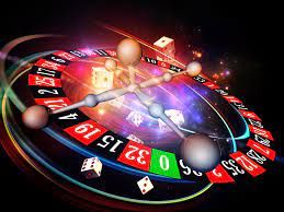 Constant Bet Roulette Strategy