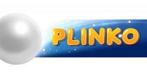The new Plinko game review!