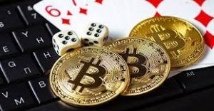 Anonymous CRYPTO CASINO without KYC in CANADA