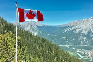 Gambling in Canada and best Bitcoin casinos to play