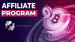Best Bitcoin Affiliate Program