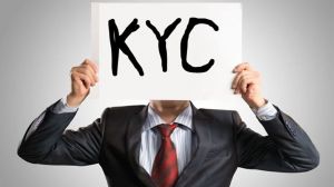 No KYC casino for  Netherlands