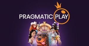 Pragmatic Play slots provider!