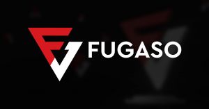 Fugaso crypto slots provider!